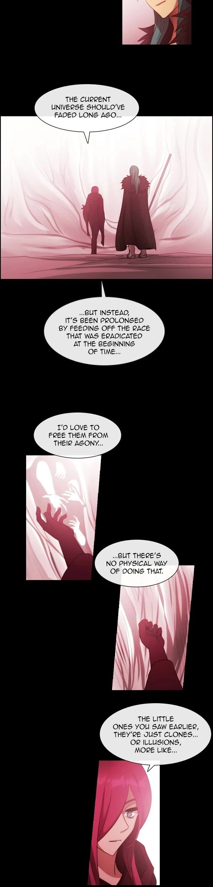 Kubera Chapter 722 Page 14