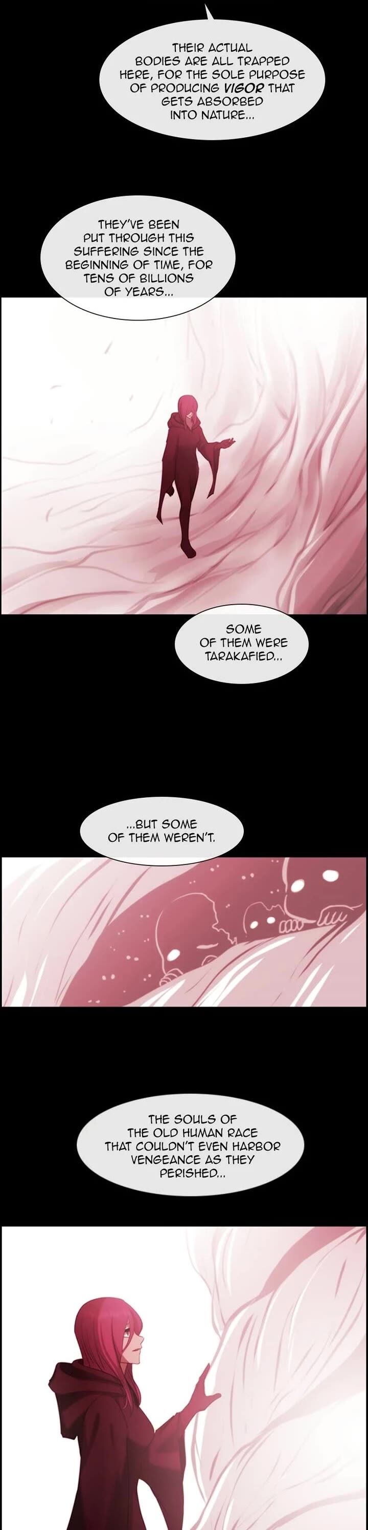 Kubera Chapter 722 Page 15