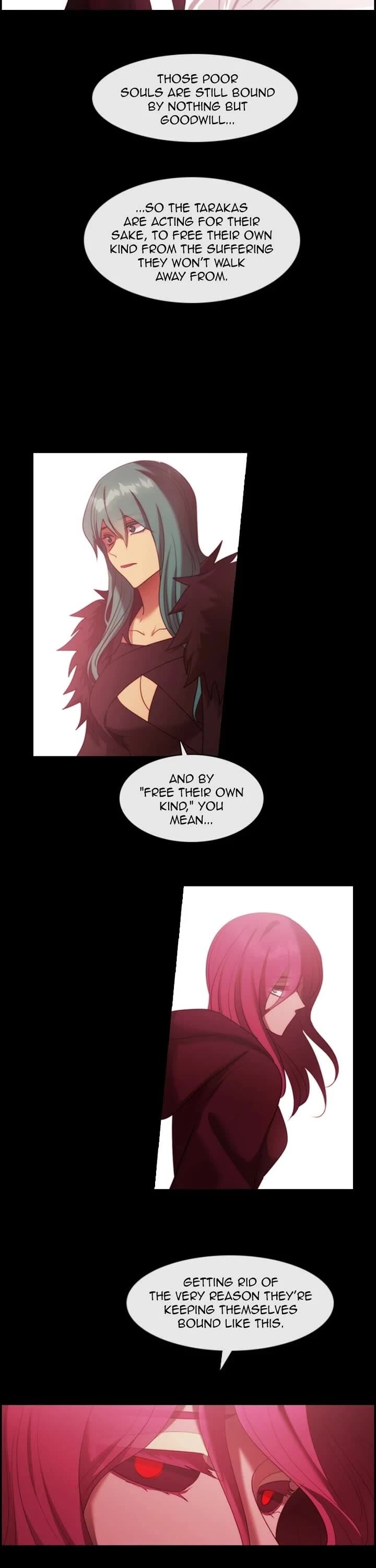 Kubera Chapter 722 Page 16