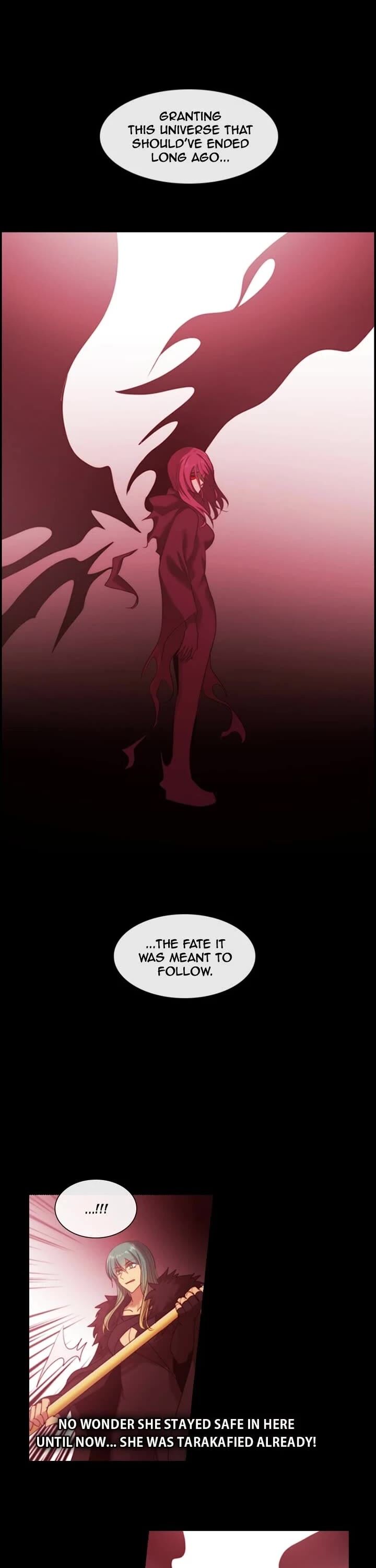 Kubera Chapter 722 Page 17