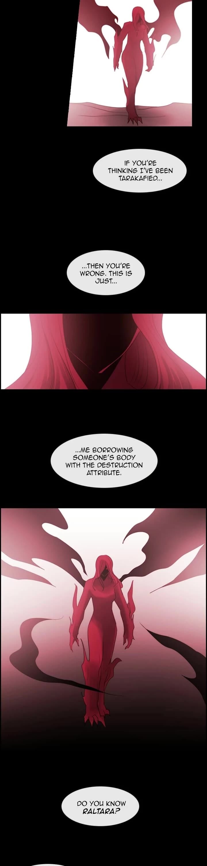 Kubera Chapter 722 Page 18