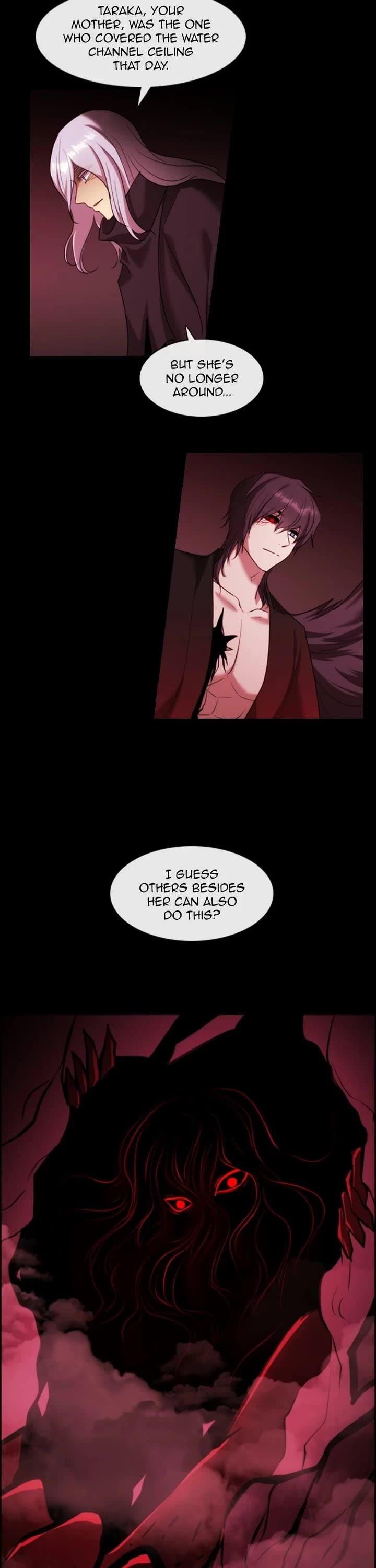 Kubera Chapter 722 Page 2