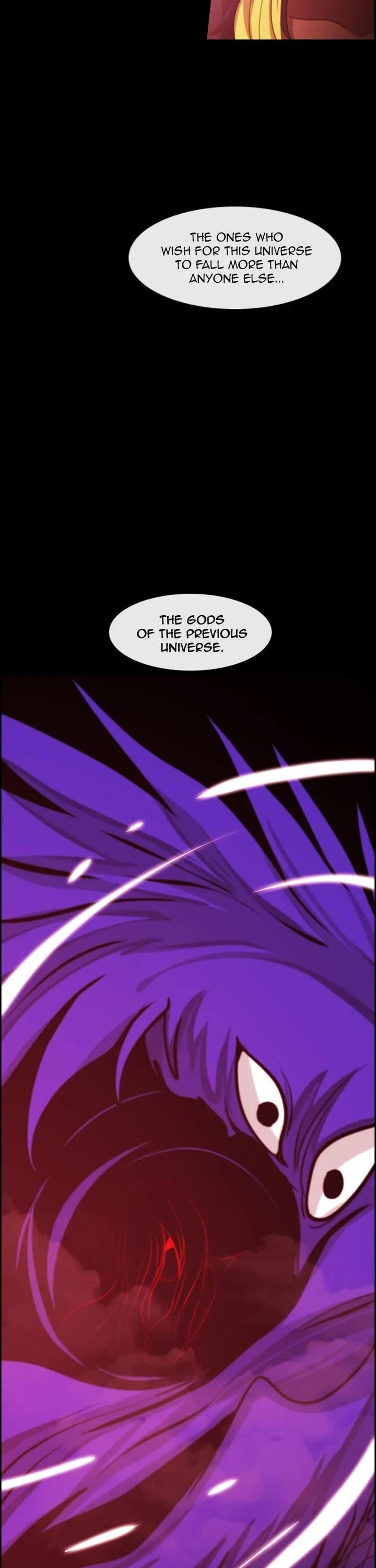 Kubera Chapter 722 Page 21
