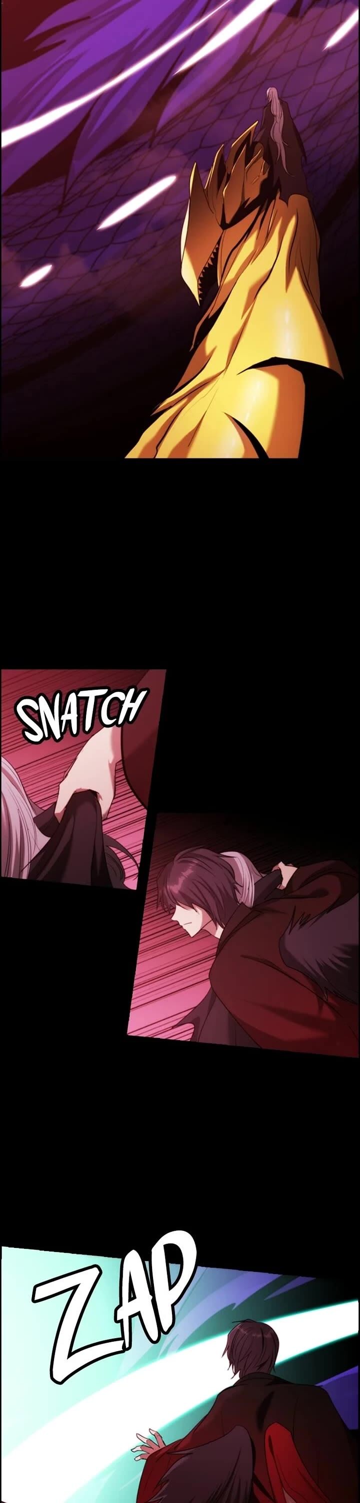 Kubera Chapter 722 Page 22