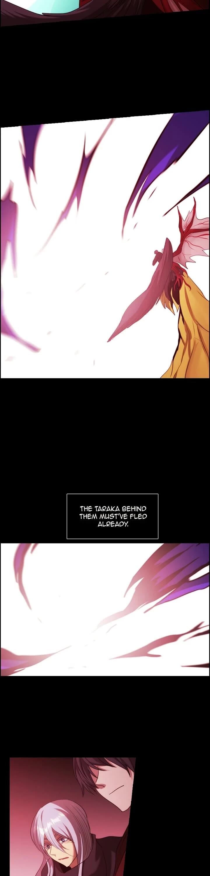 Kubera Chapter 722 Page 23
