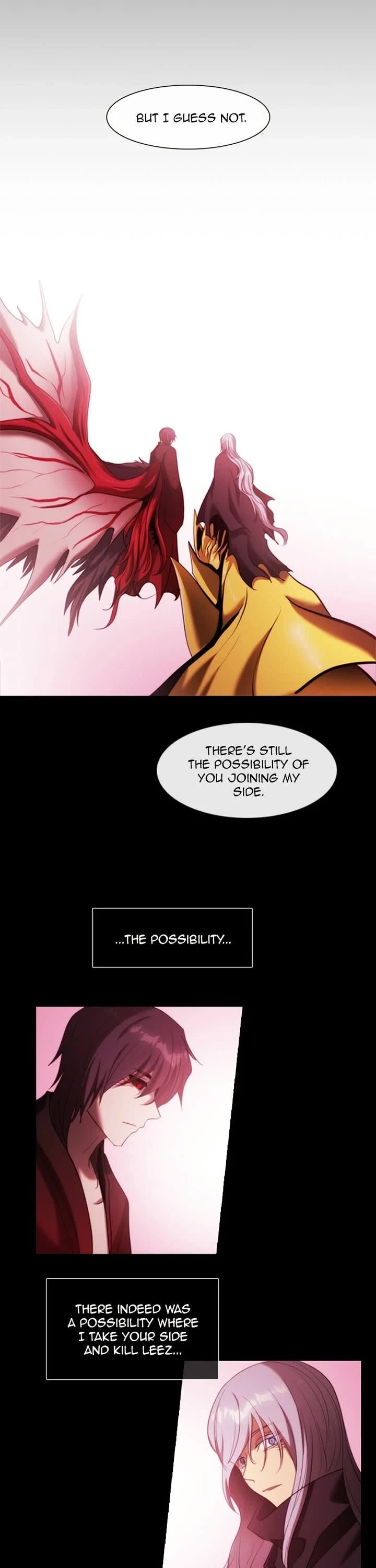 Kubera Chapter 722 Page 26