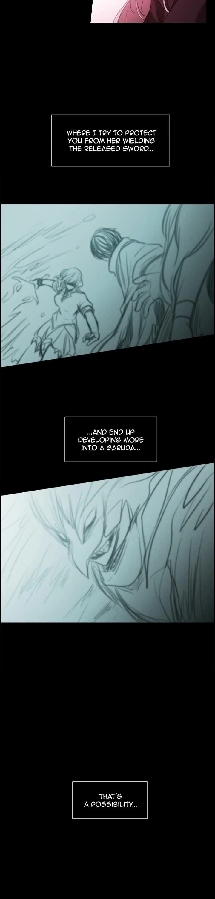 Kubera Chapter 722 Page 27