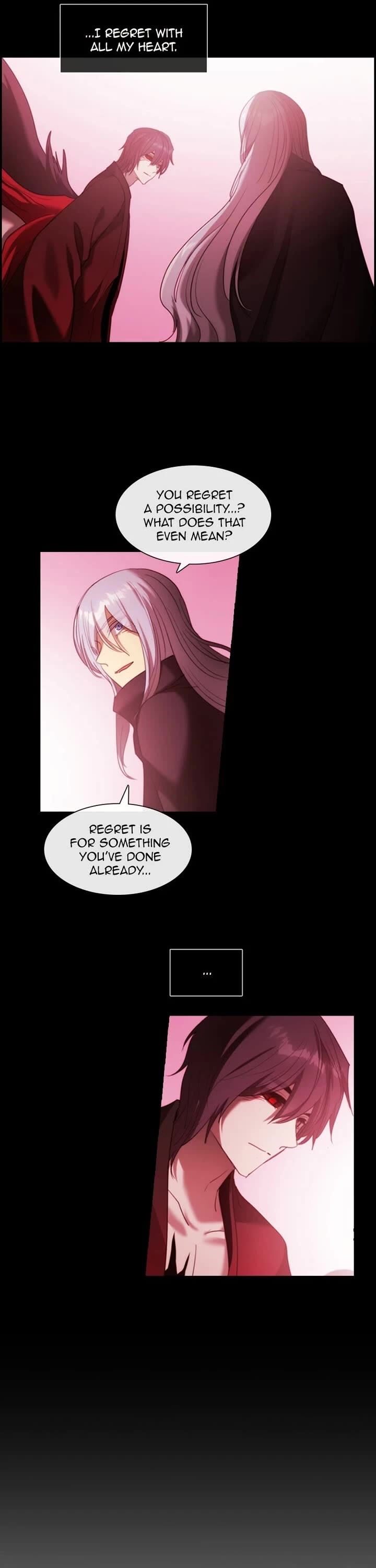 Kubera Chapter 722 Page 28