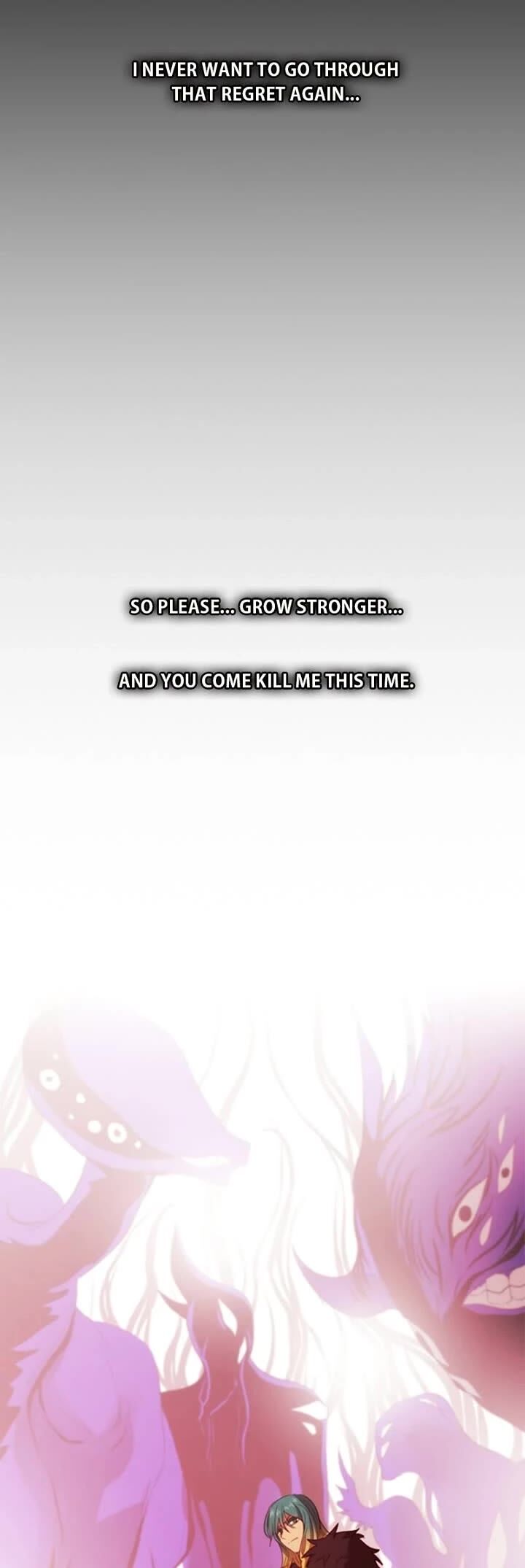 Kubera Chapter 722 Page 29