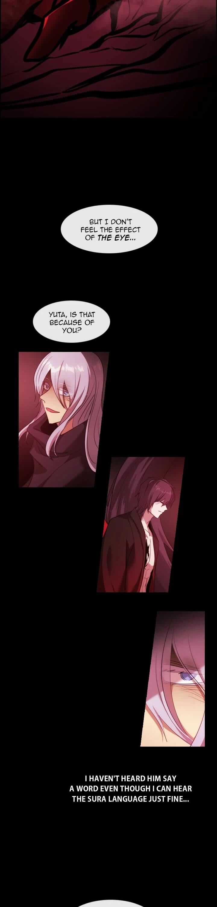 Kubera Chapter 722 Page 3