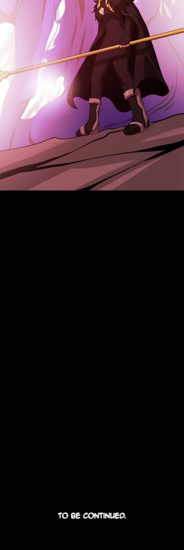 Kubera Chapter 722 Page 30