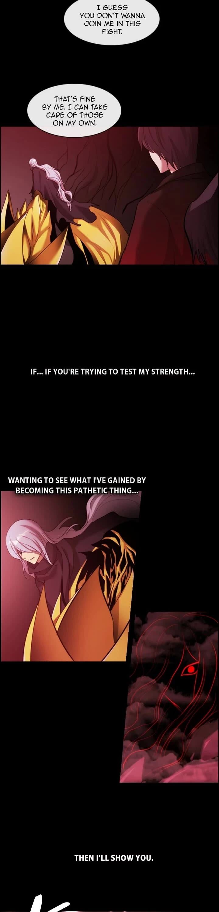 Kubera Chapter 722 Page 4