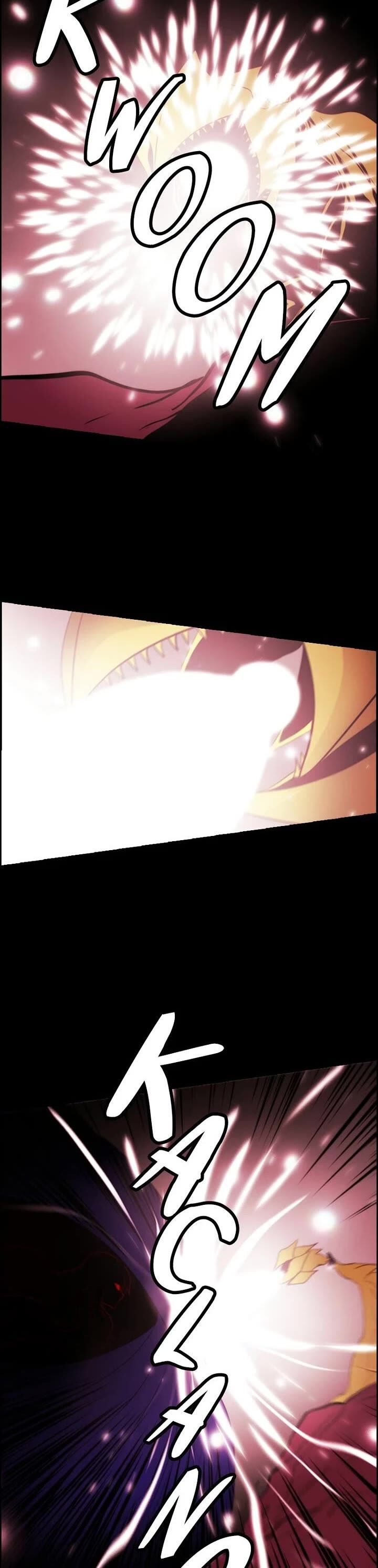 Kubera Chapter 722 Page 5