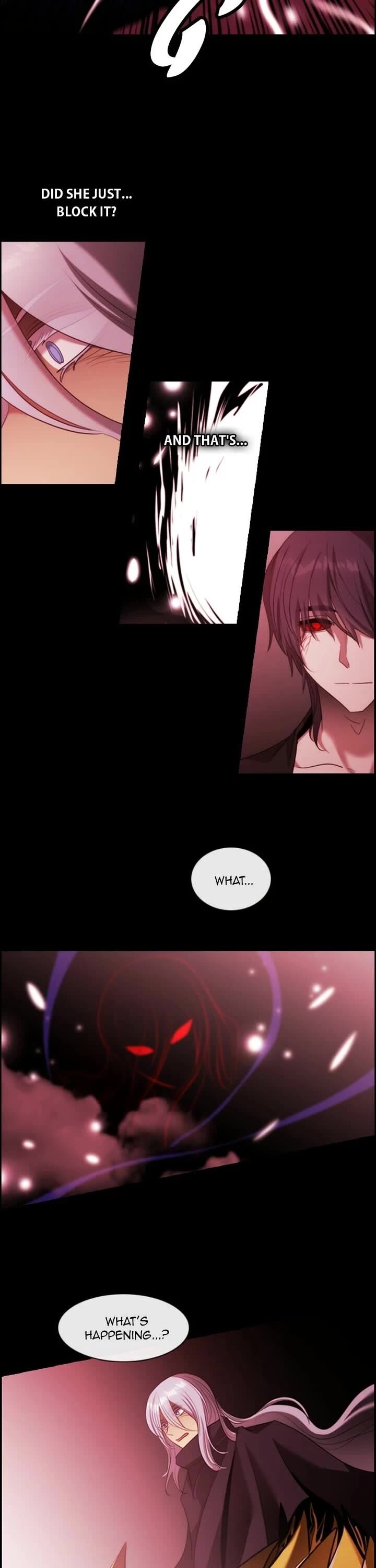 Kubera Chapter 722 Page 6