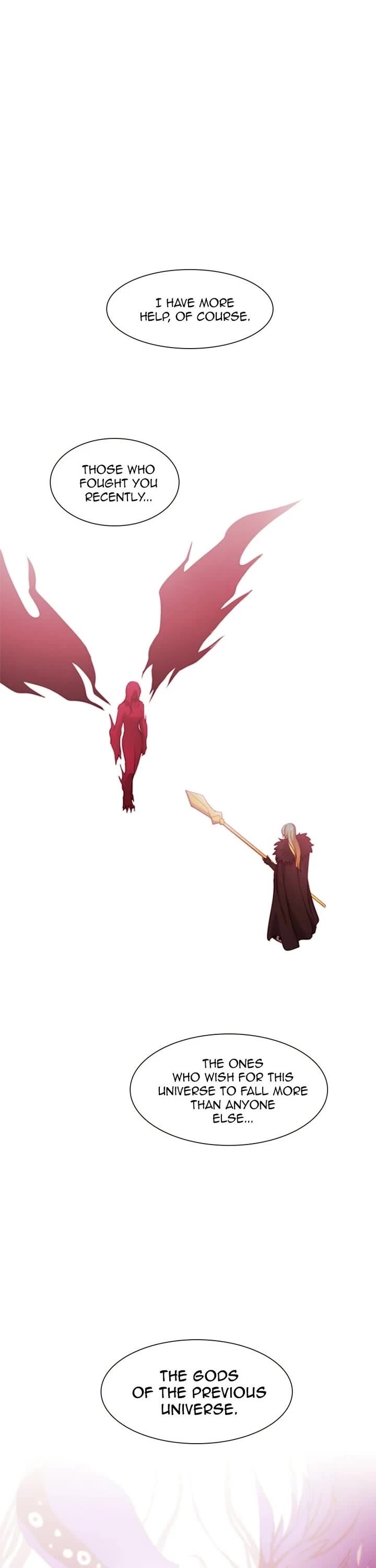 Kubera Chapter 723 Page 1