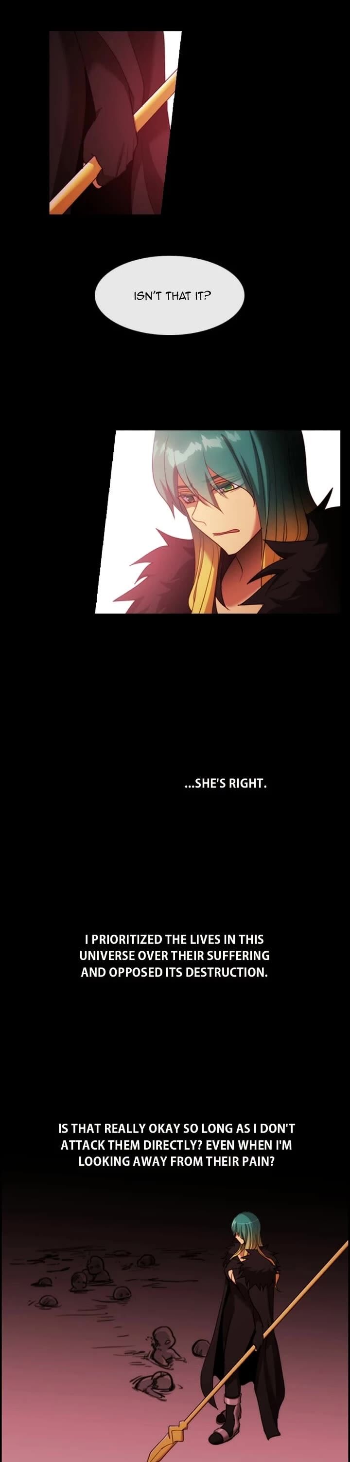 Kubera Chapter 723 Page 11