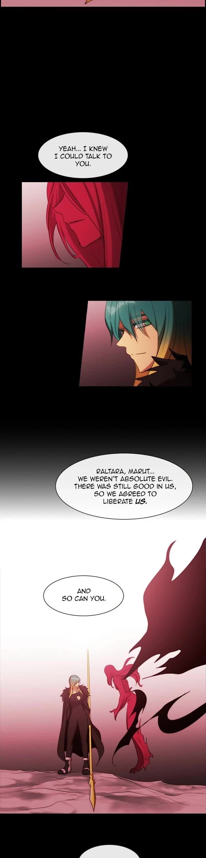 Kubera Chapter 723 Page 12