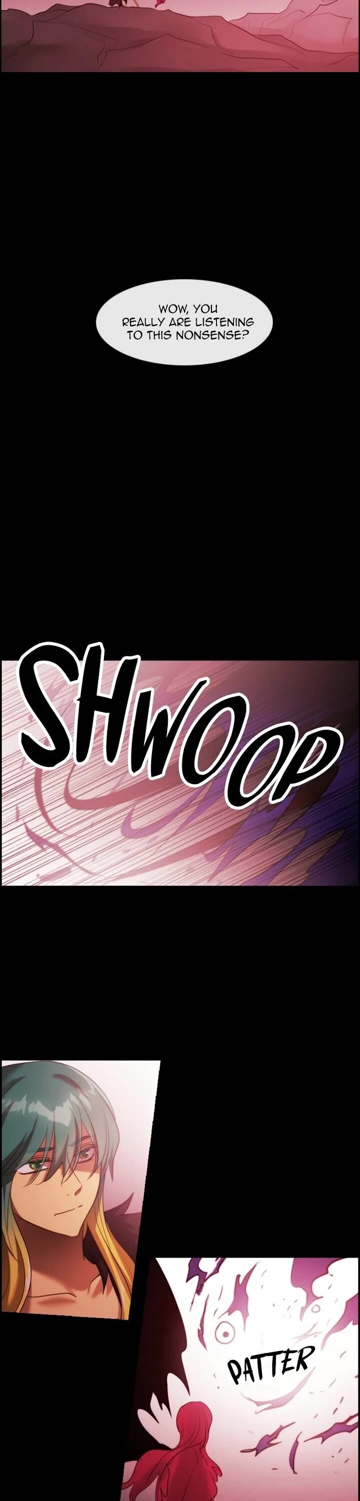 Kubera Chapter 723 Page 16