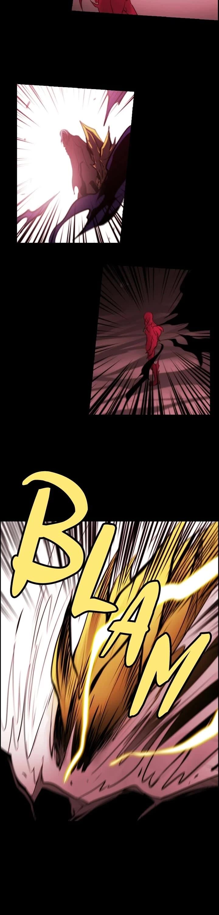 Kubera Chapter 723 Page 17