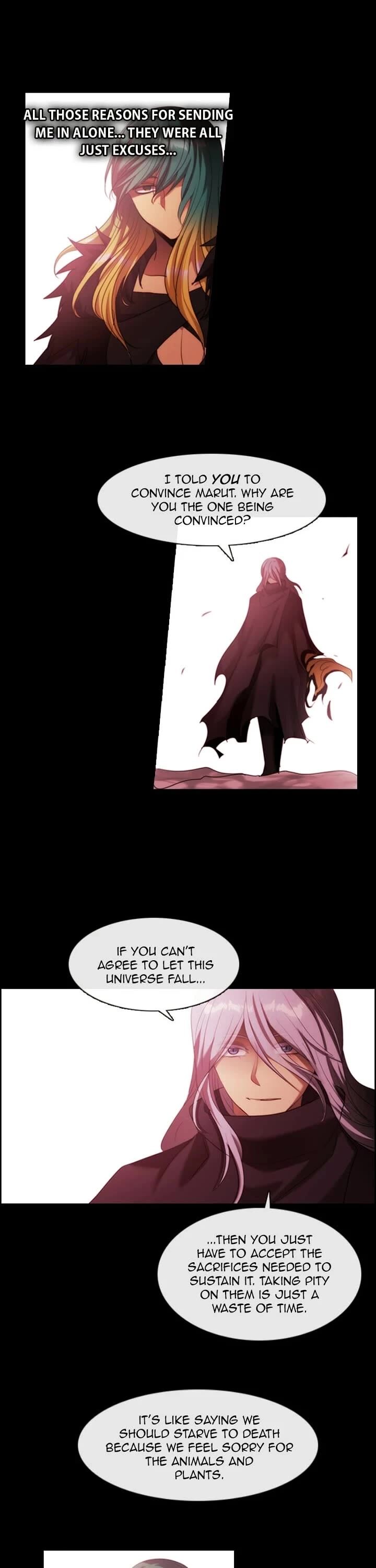 Kubera Chapter 723 Page 18