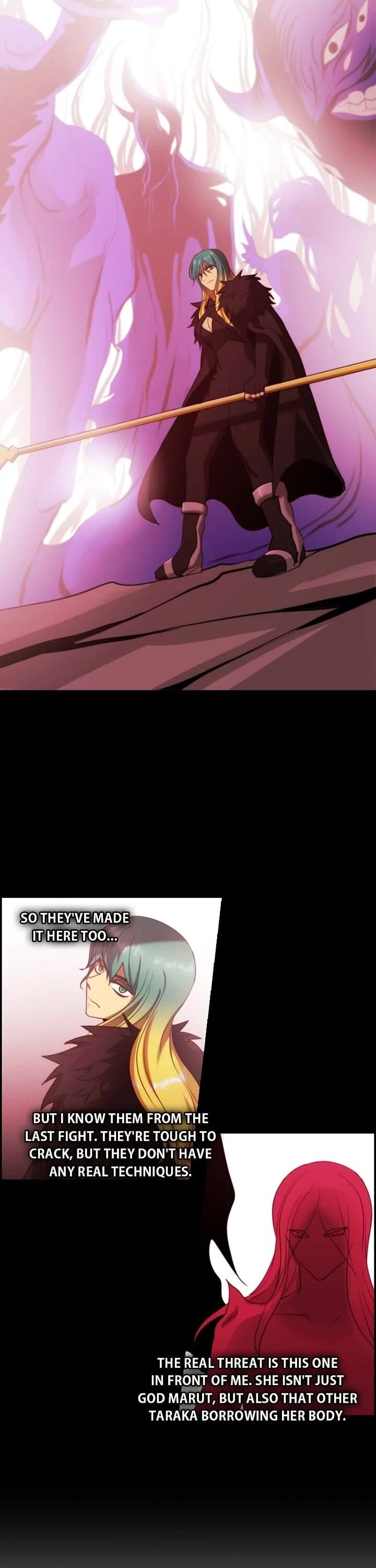 Kubera Chapter 723 Page 2