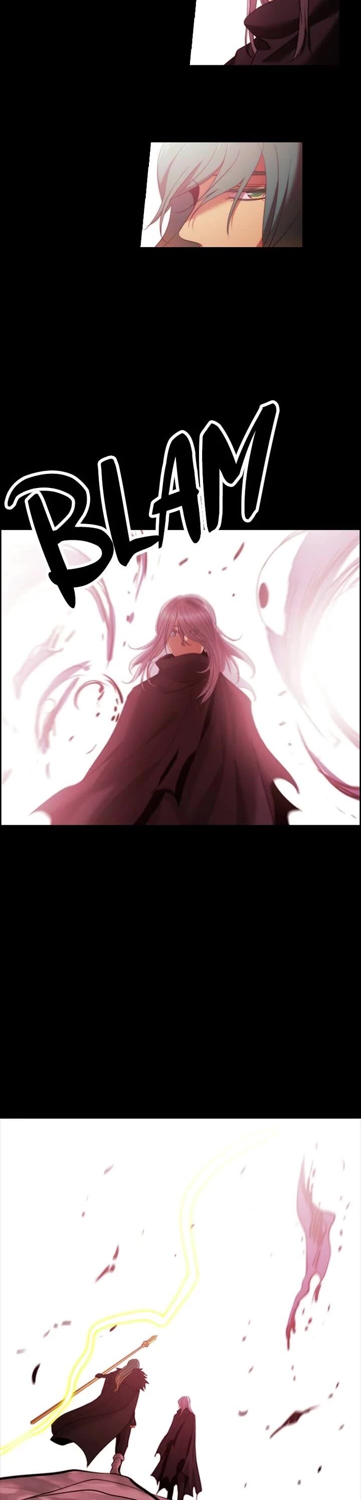 Kubera Chapter 723 Page 20