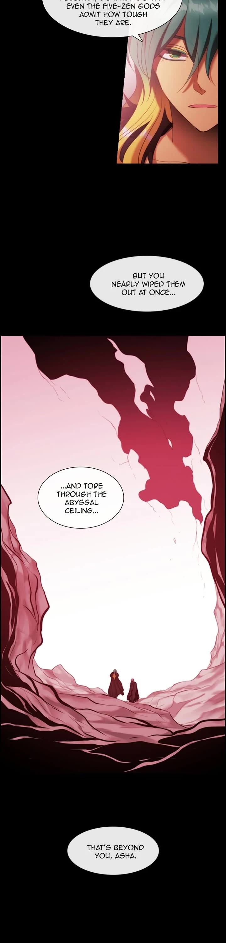 Kubera Chapter 723 Page 22