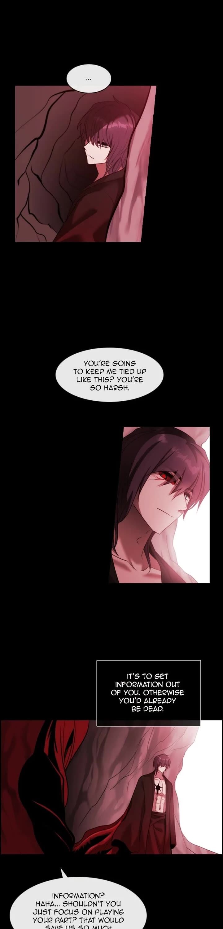 Kubera Chapter 723 Page 23