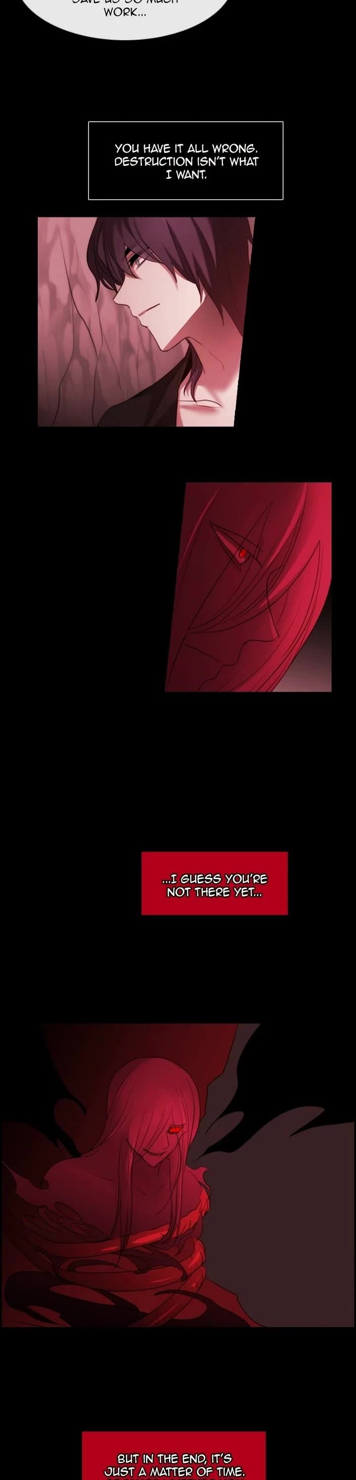 Kubera Chapter 723 Page 24