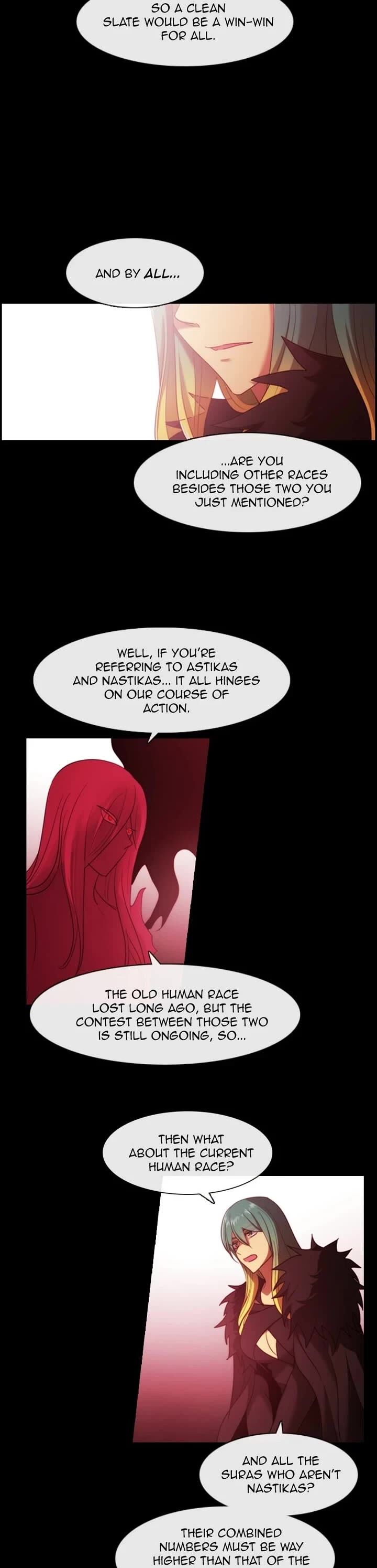 Kubera Chapter 723 Page 4
