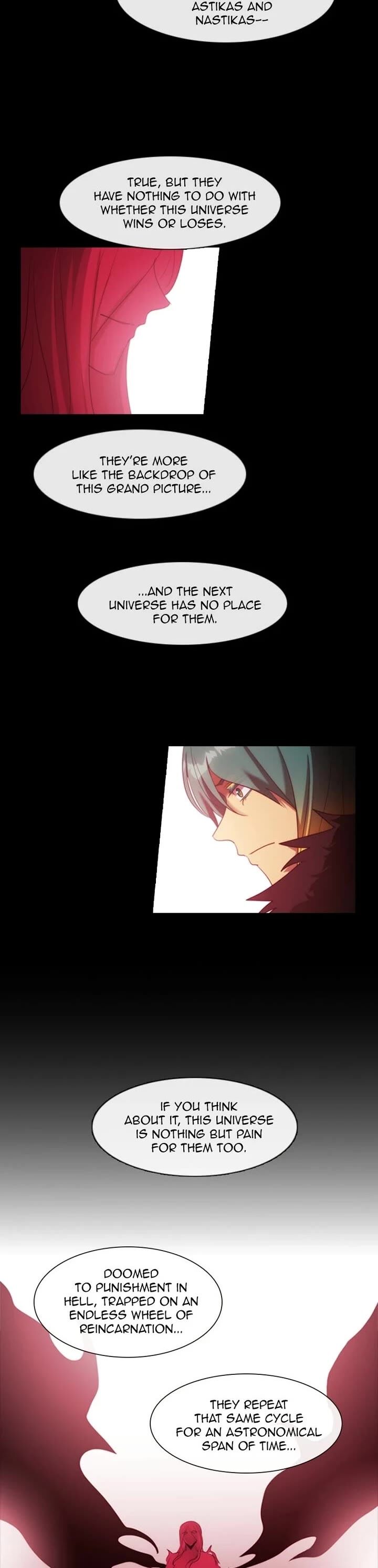 Kubera Chapter 723 Page 5