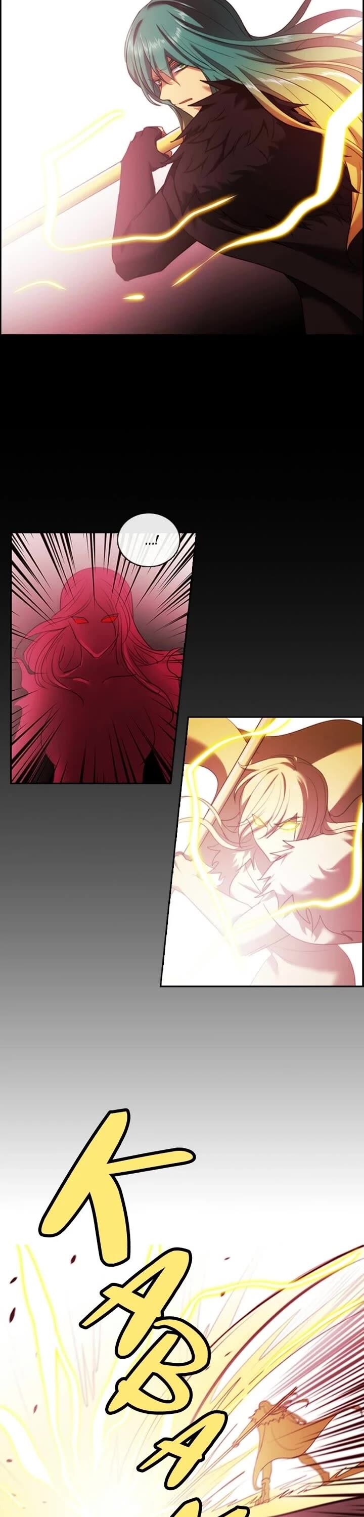 Kubera Chapter 723 Page 7