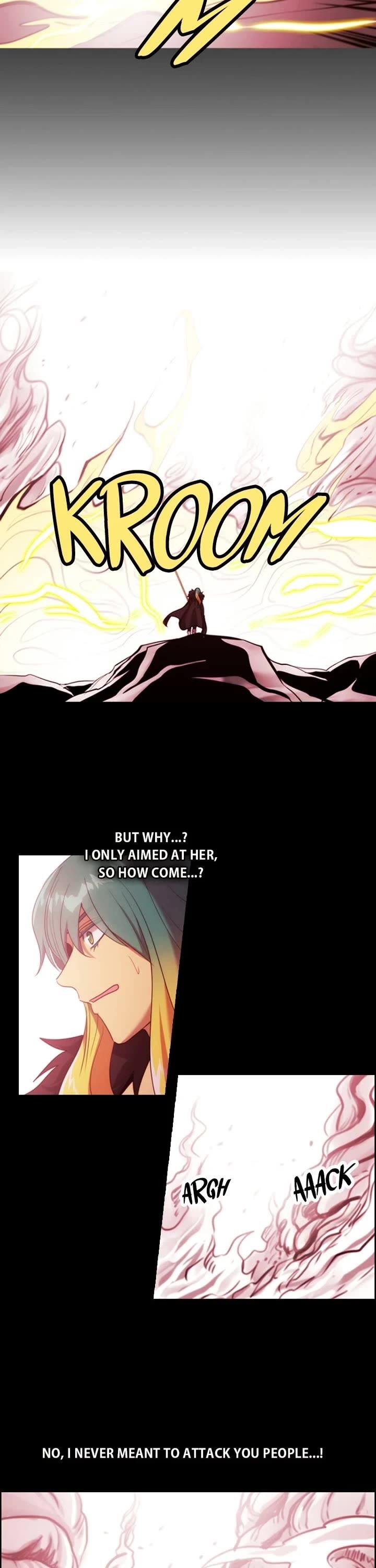 Kubera Chapter 723 Page 8
