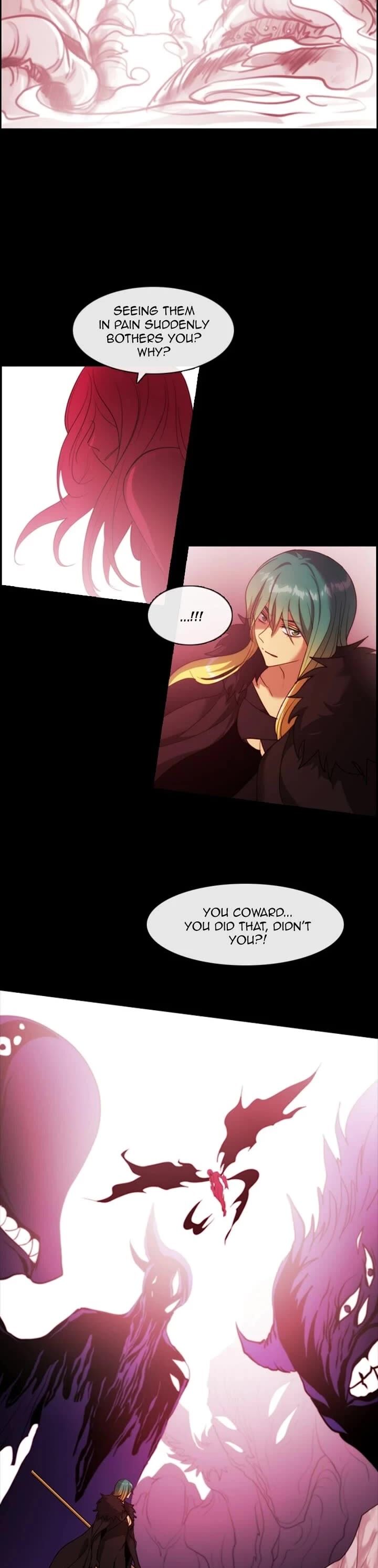 Kubera Chapter 723 Page 9