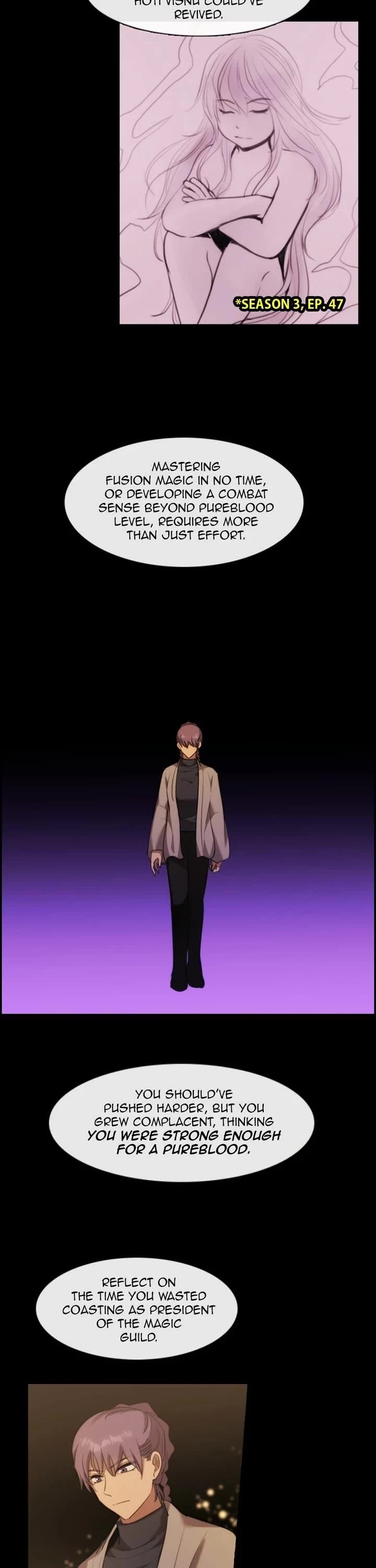 Kubera Chapter 724 Page 13