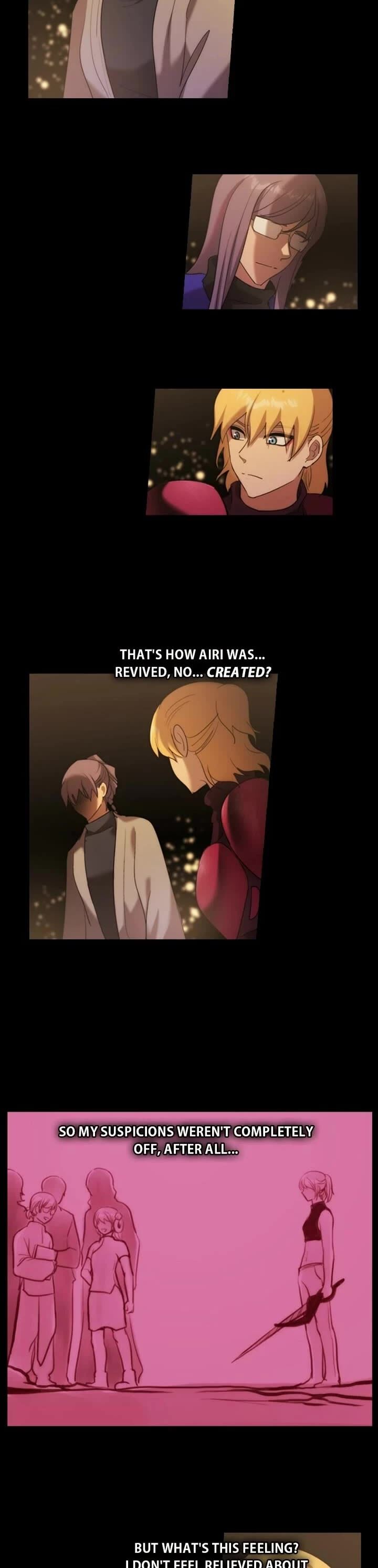 Kubera Chapter 724 Page 14