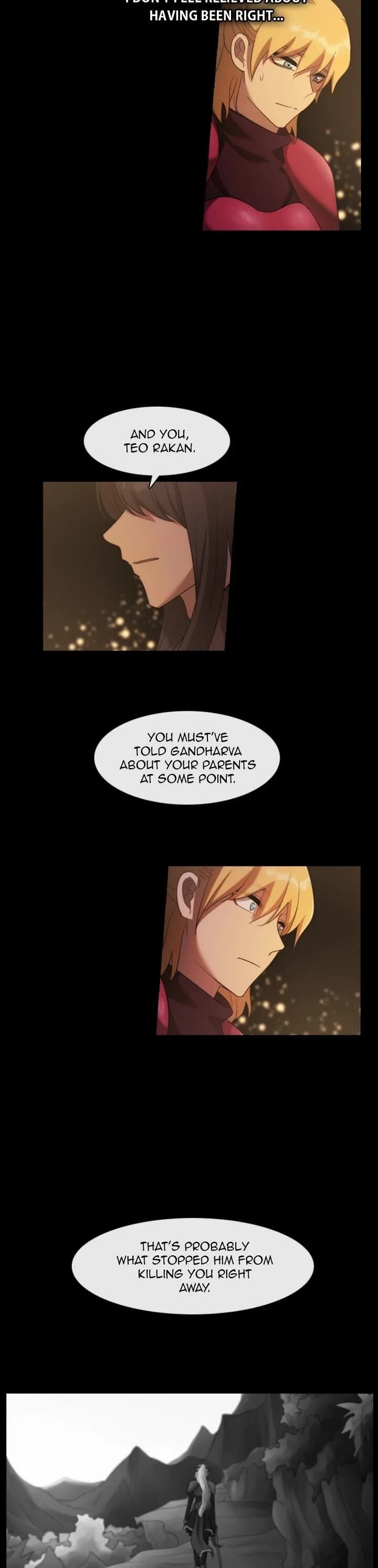 Kubera Chapter 724 Page 15