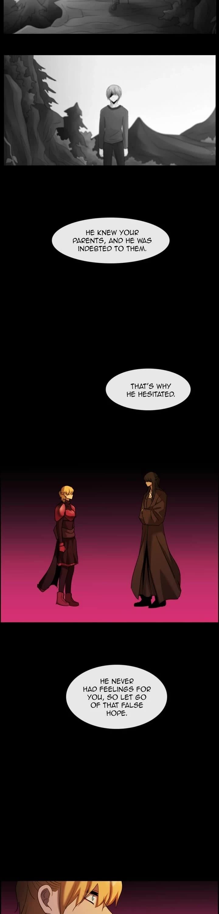 Kubera Chapter 724 Page 16