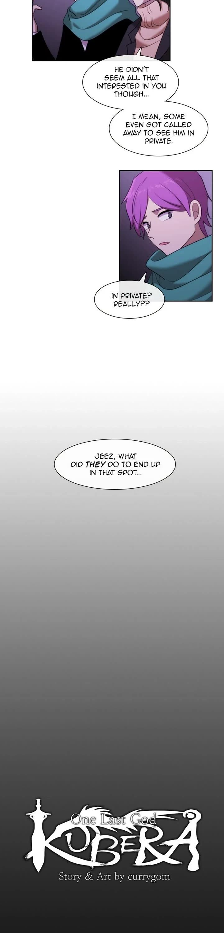 Kubera Chapter 724 Page 2