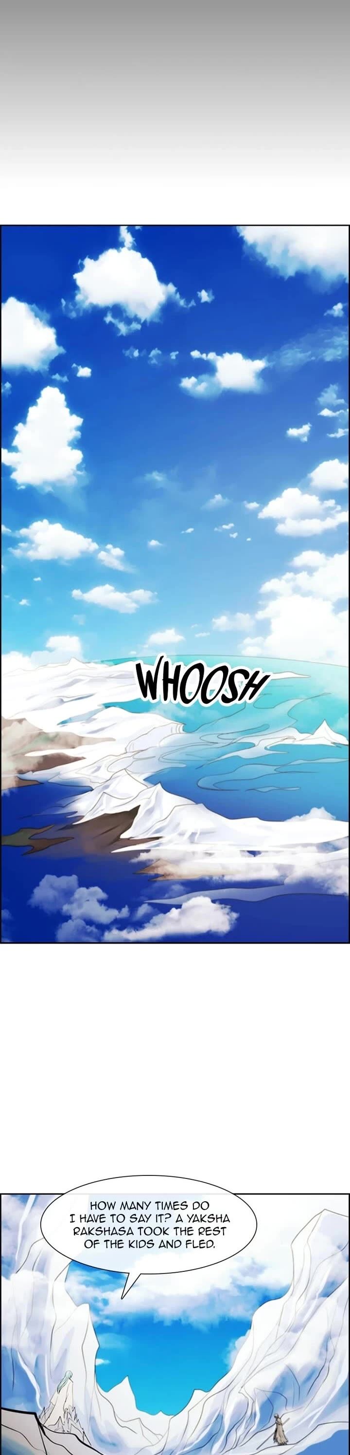 Kubera Chapter 724 Page 20
