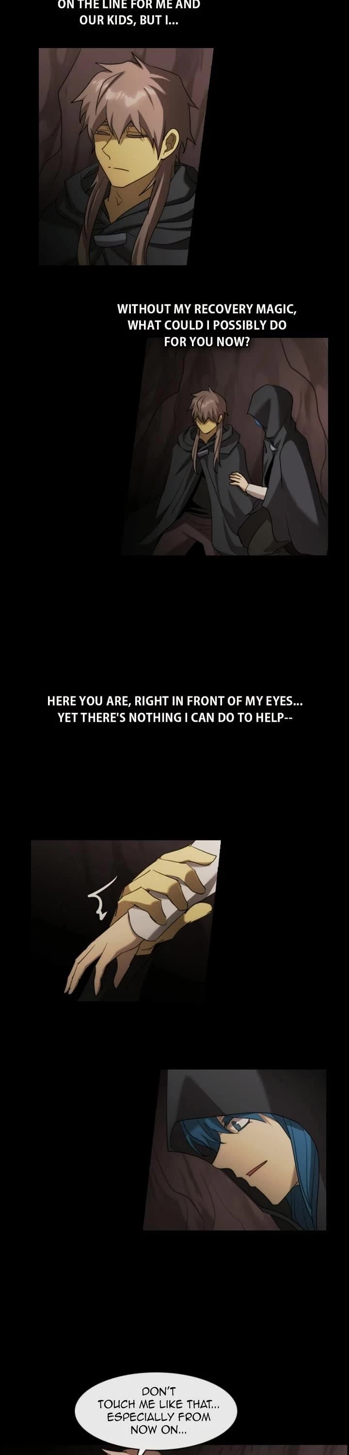 Kubera Chapter 724 Page 26