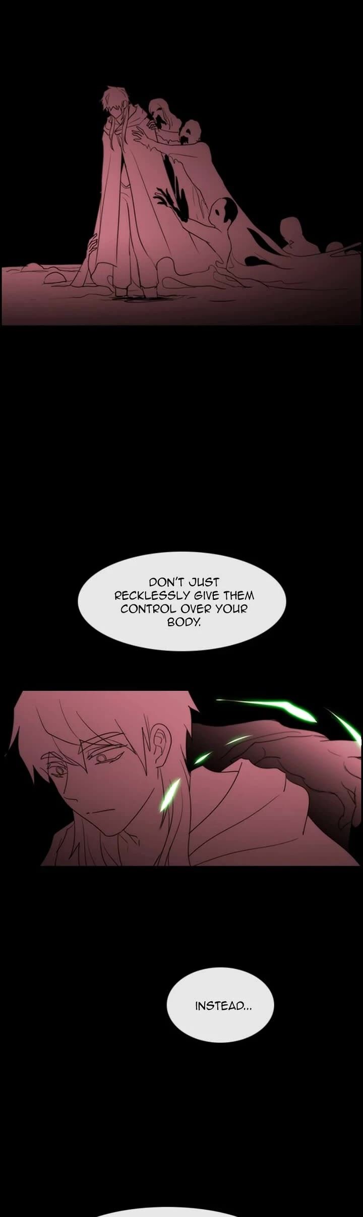 Kubera Chapter 724 Page 29