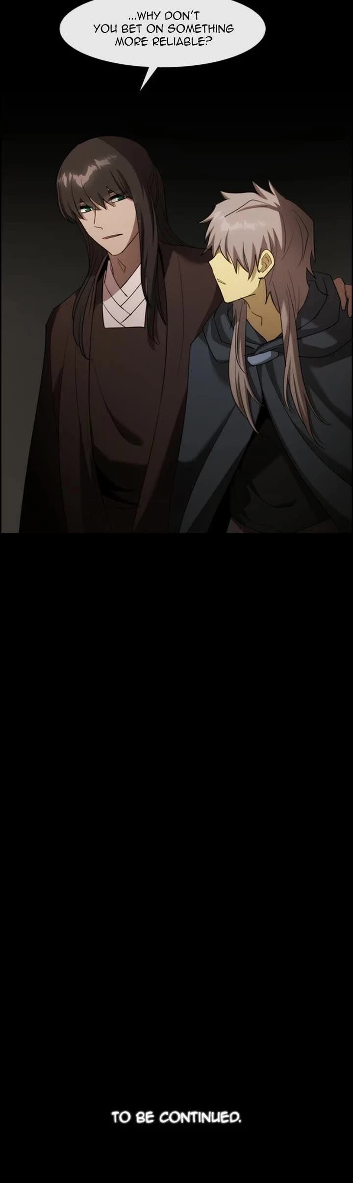 Kubera Chapter 724 Page 30