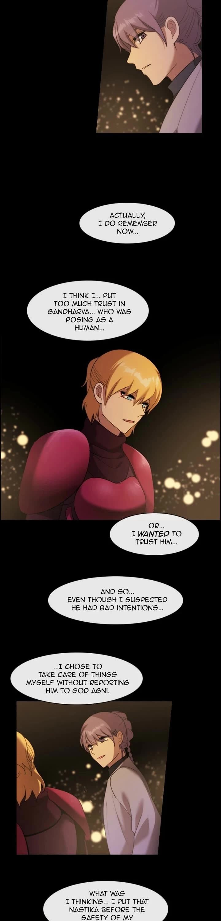 Kubera Chapter 724 Page 6