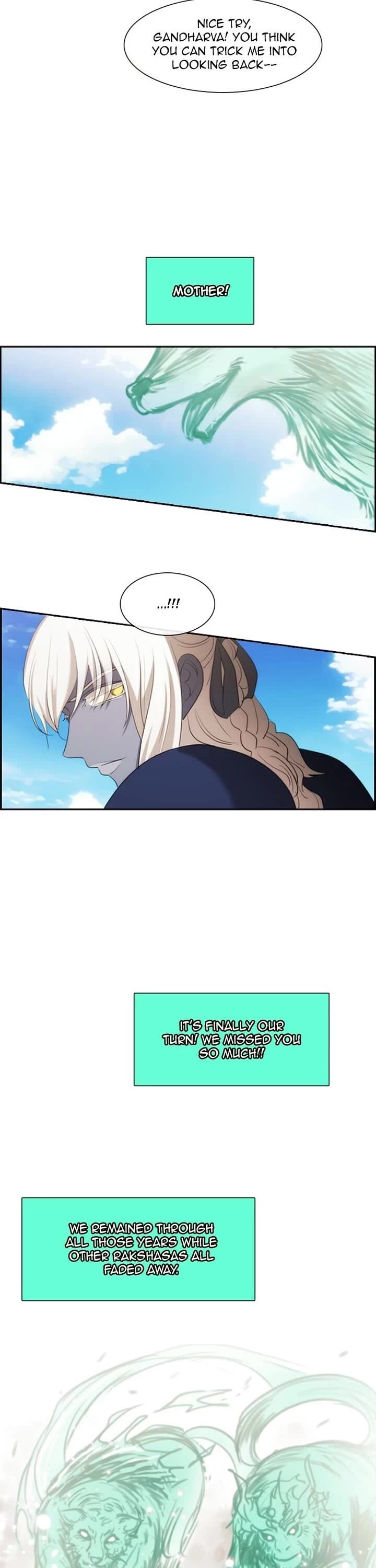 Kubera Chapter 725 Page 12