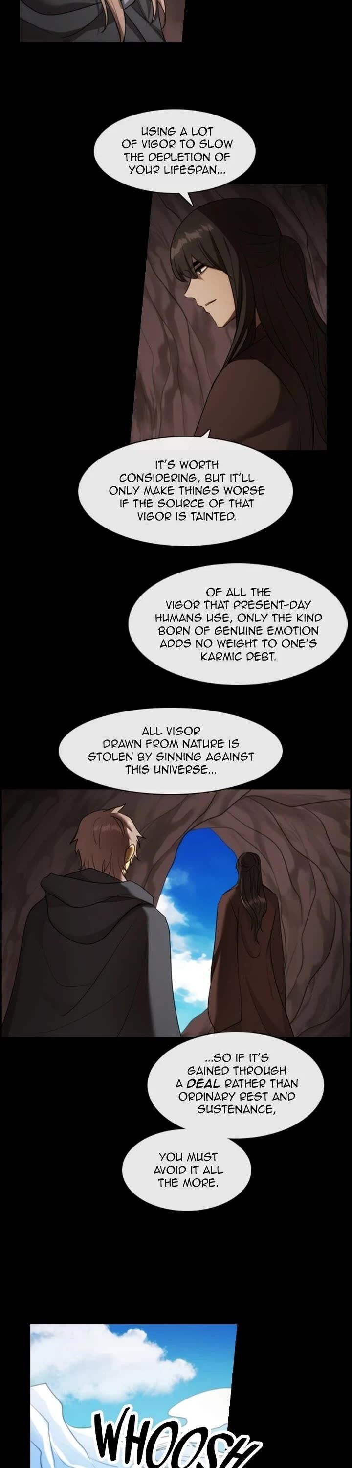 Kubera Chapter 725 Page 2