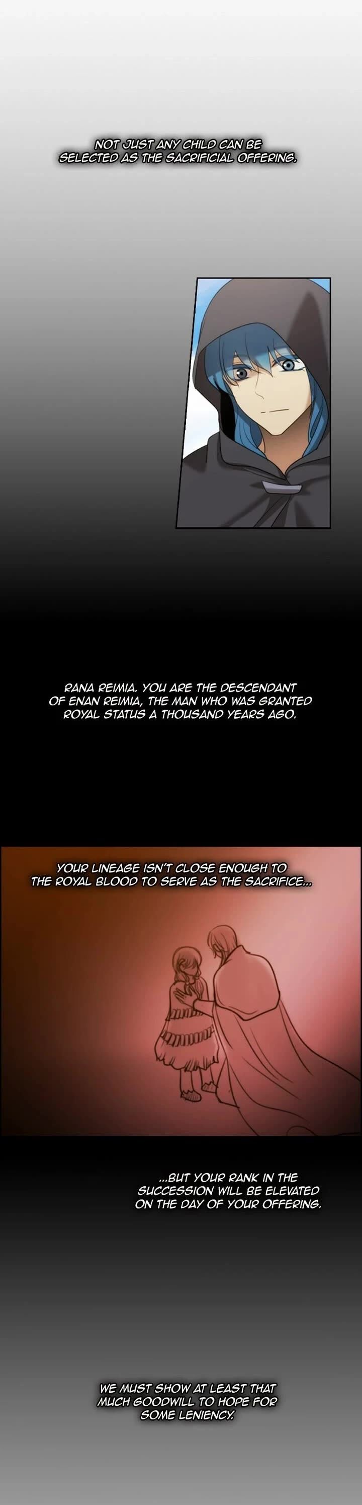 Kubera Chapter 725 Page 24