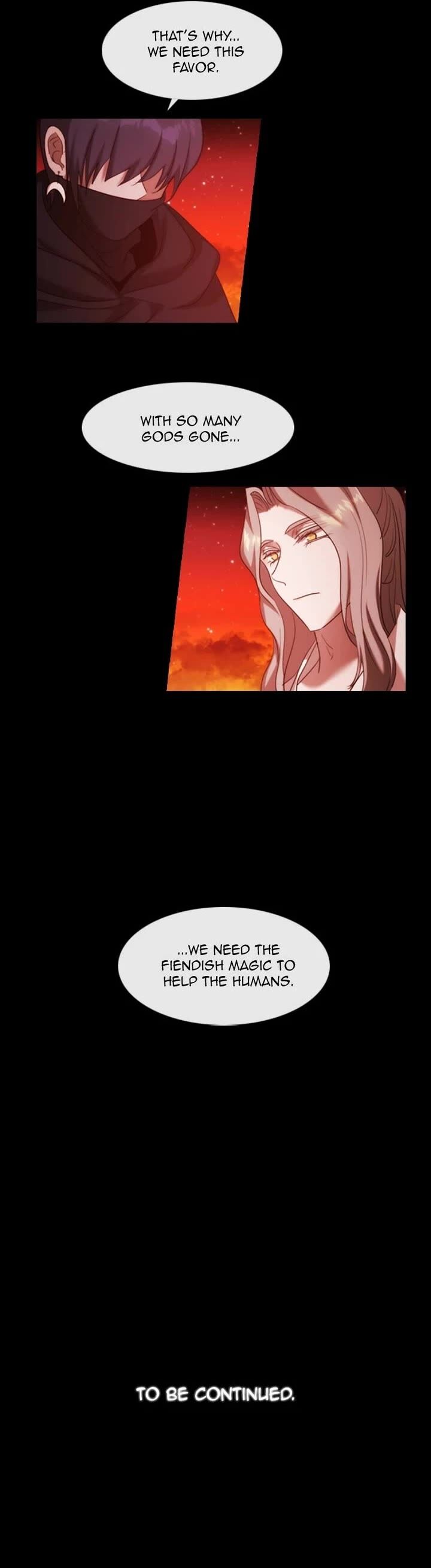 Kubera Chapter 725 Page 29