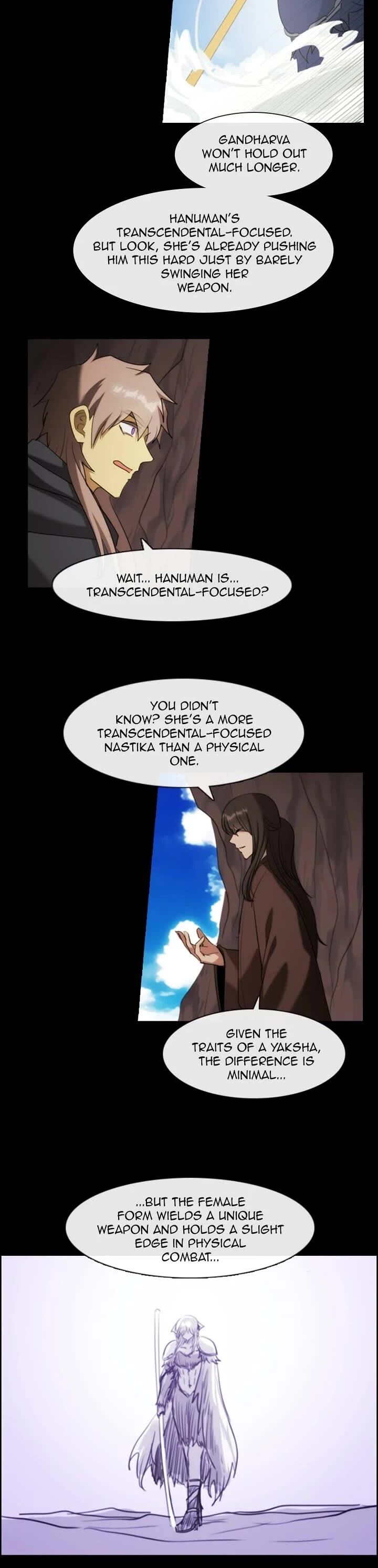 Kubera Chapter 725 Page 4