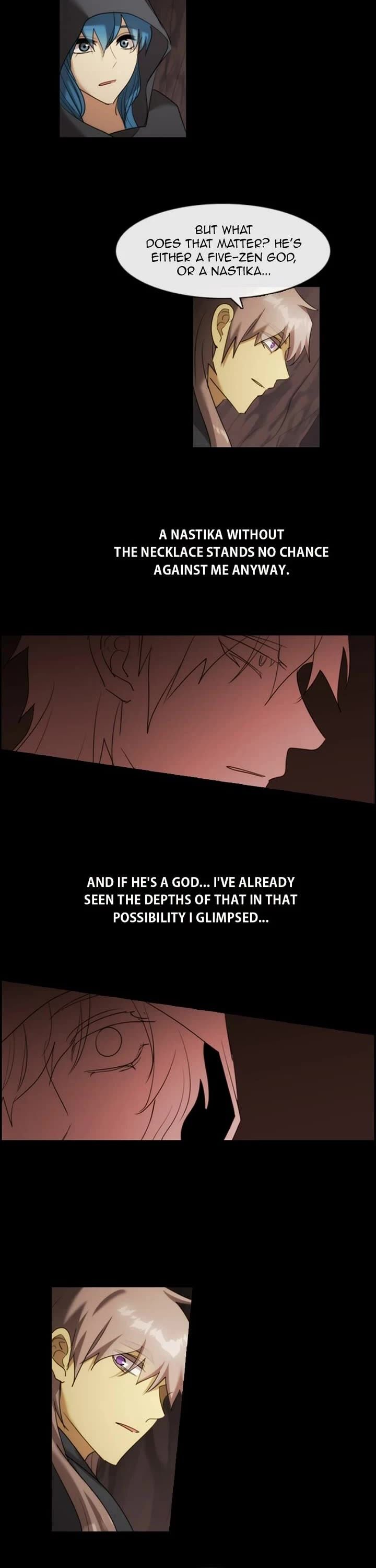 Kubera Chapter 725 Page 7